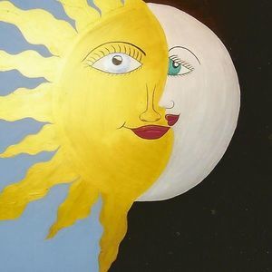 Meet your Posher, Janet